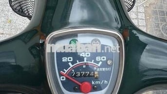 Cần bán Cub 50/92