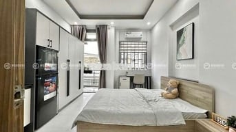✨ AEON TÂN PHÚ - MỚI 100% CÓ GIẶT RIÊNG & MÁY LỌC NƯỚC ✨