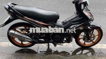 Ex 135 xuống áo đẹp ken biển 60 máy êm ru