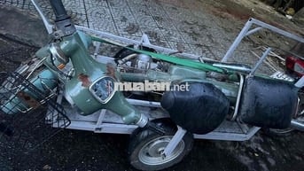 thanh lí xác 1 triệu anh em mua lấy đồ
