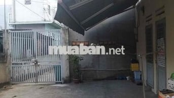 Cho thuê phòng trọ Hiệp Bình Phước, Thủ Đức