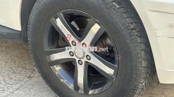 GLK 300 4matic đời 2012