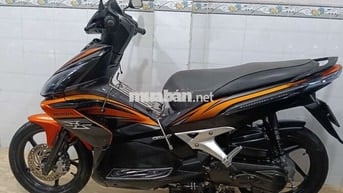 Ab Fi nhập thái, nguyên zin, xe đẹp lắm,bs65
