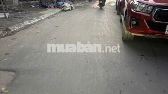 ĐƯỜNG Ô TÔ VÀO TẬN ĐẤT-CÁCH 10M LÀ Ô TÔ TRÁNH-50M LÀ ĐƯỜNG 4 LÀN XE