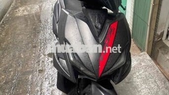 Cần bán xe Yamaha - NVX đk 2018