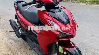 Cần bán ab 2022 máy 4avl bs 69 máy vip