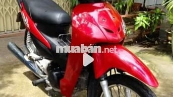 Tìm xe wave nhật