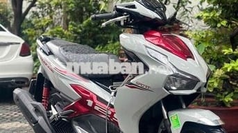 AB 125 đời 2025 4 van bs 81 Gia Lai chính chủ