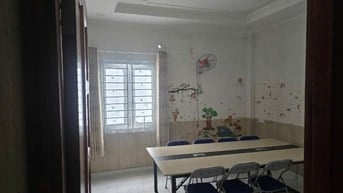 🌟 CHO THUÊ PHÒNG TRỌ CAO CẤP – LÊ ĐỨC THỌ, P15, GÒ VẤP – GIỜ GIẤC TỰ 