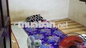 CẦN THÊM 1 BẠN NAM Ở GHÉP, DỌN VÀO Ở NGAY