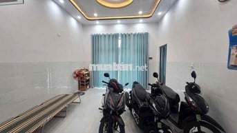 CHÍNH CHỦ CẦN BÁN NHÀ DIÊN AN CĂN GÓC