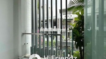 🌿TRỐNG LẠI CĂN HỘ ÁNH SÁNG CỰC XINH TẠI LÊ VĂN SỸ KHU BIỆT PHỦ XỊN  XÒ