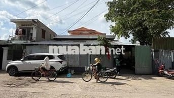 🏡 SIÊU PHẨM ĐẤT KHO XƯỞNG – BÌNH TÂN 💥