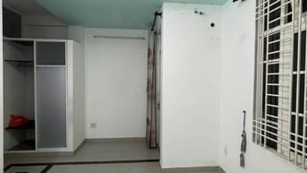 Bán gấp nhà Đặng Văn Bi, TĐ 60m2 gần chợ hẻm lớn giá 1 tỷ 450
