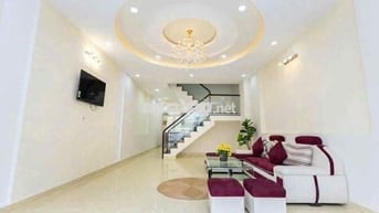 CHO THUÊ NHÀ NGUYÊN CĂN GOLDEN HILL P3 TP ĐÀ LẠT