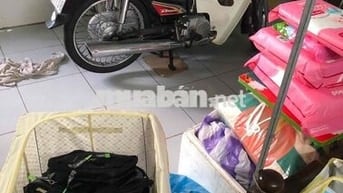 cần bán chiếc đr