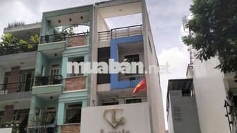MÌNH CHO THUÊ NHÀ ĐẸP, RẺ K.D ĐƯỜNG VƯỜN LÀI, Q.TÂN PHÚ, CHỈ 19 TRIỆU