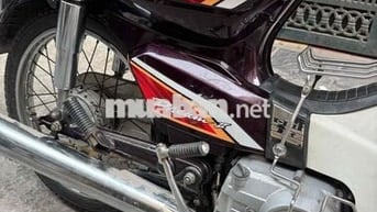 không đi đến em bán dream thái