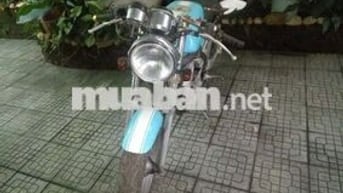 sxr400