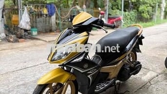 -Bán Nô 4 Máy Êm Mạnh Gtdd
