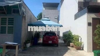 LÔ ĐẤT MẶT TIỀN 100M - BÙI VỊNH - GẦN LÊ ĐẠI HÀNH - GIÁ CHỈ 4,95 TỶ