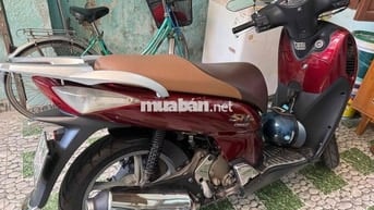 xe đẹp biển vip