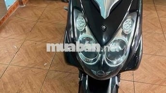 Bán exseo 2 xe cực chất ring êm cực đẹp