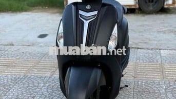 Gande 2019 zin chất cực ngon  Biển 92 chính chủ  X