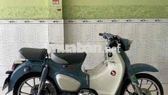 Super cup xanh biển 1800km bsđg vip 99%