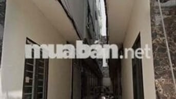 cho thuê nhanh nhà chính chủ không qua môi giới 4 tầng trừ phòng thờ