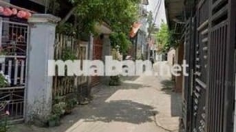 Cần Nhà ở Tp Quảng Ngãi tầm 1.8 tỷ thì xem ngay căn này cho em nha