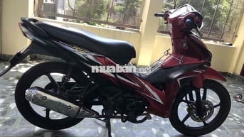 xe còn đẹp máy êm đầy đủ giấy tờ  ĐT ***