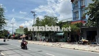 BÁN NHÀ PHỐ 5T- MT HUỲNH TẤN PHÁT- NB- GẦN 100M2- GIÁ NHỈNH 11 TỶ