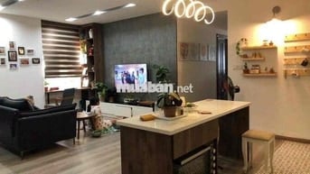 ✨ BÁN CĂN GÓC PHÚC YÊN 2, 3PN, GẦN SÂN BAY
