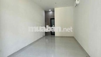 ✅ Chính chủ cho thuê mặt bằng Nguyễn Xuân Khoát - Sơn Trà