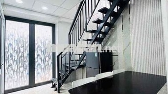 CHO THUÊ DUPLEX RỘNG 45M2 SIÊU ĐẸP