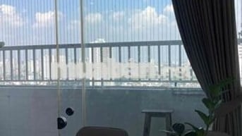 Chính chủ bán căn 3 ngủ hướng đông nam view hồ thoáng mát