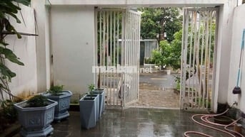 🏡 CHO THUÊ NHÀ 3 TẦNG MT LÝ TỬ TẤN GẦN NÚI SƠN TRÀ