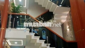 Diện tích 59 m2 5 phòng ngủ 7 nhà vs