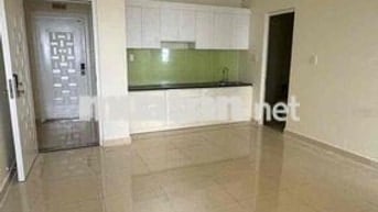 CHỦ CẦN BÁN GẤP CĂN HỘ 57M 2PN 2WC GIÁ 1,99 TỶ CHỦ BAO THUẾ PHÍ VAT