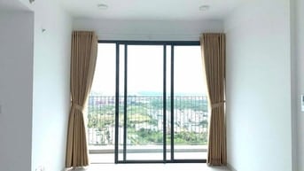 Chung cư Satra, Phan Đăng Lưu, PN: 3p ngủ, 140m2, ban công 21tr/th