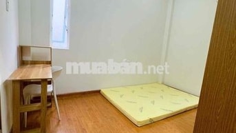 Căn 2PN Bình Thạnh *hình thật, giá thật*