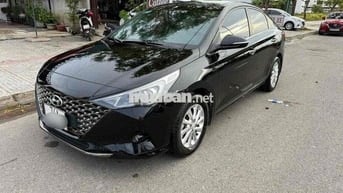 Hyundai Accent 2020 1.4AT - 70000 km
