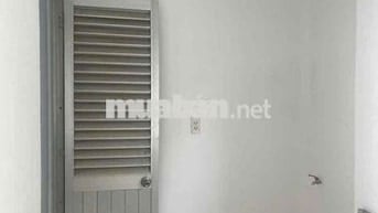 Bán gấp căn hộ góc 83m² Chung cư Ngô Gia Tự Q10 – pháp lý rõ ràng