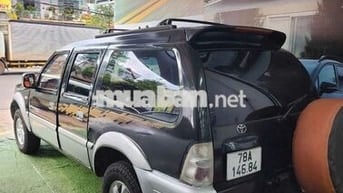 876 2006 Tôi không rõ - 300000 km