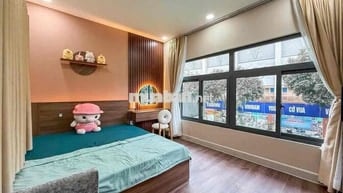 💥🌈 2 PHÒNG NGỦ - 1 PHÒNG KHÁCH - BALCONY 🌈 PHAN ĐĂNG LƯU 🌈 PHÚ NHUẬN 🌈