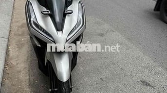 VARIO 150 CỰC MỚI!.
