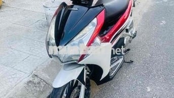 ab biển 36 máy rin êm giấy tờ đầy đủ chính chủ b