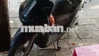 Cần thanh lý Janus giá cả thương lượng
