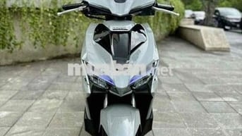 ❤️Honda AirBlade 2016, BSTP 9Chủ, CÓ GÓP